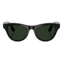 Gafas Inteli...