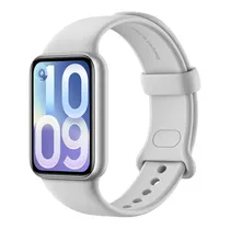  Xiaomi Smar...