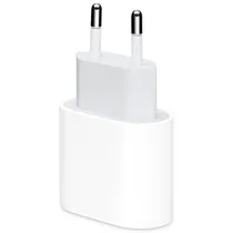  Adaptador U...