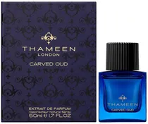  Perfume Tha...
