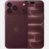 Apple iPhone 18 Pro Max 256GB Usa/LL Burgundy