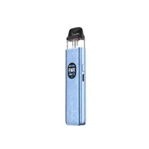  Vaporesso X...