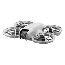 Drone Dji Neo 2 FLY More Combo Somente Drone