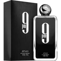 9PM Rebel Edp