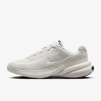 Tênis Nike U...