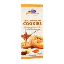  Cookies Mer...