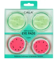  Cala Hot&Co...