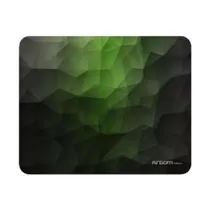 Mouse Pad Ar...