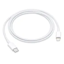  Cabo USB-C ...