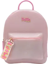  Mochila Pet...