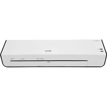 Laminadora Plastificadora Royal DL1235SA A3 220V