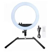  Aro LED Sma...