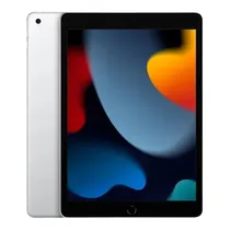 iPad Apple S...