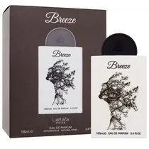 Perfume Unissex Lattafa Pride Breeze Edp 100ML