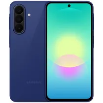 Celular Samsung Galaxy A27 5G SM-A276B Dual Sim de 256GB/8GB Ram de 6.7" 50+5+2MP/12MP - Blue