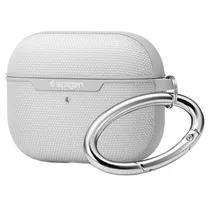  Capa Spigen...