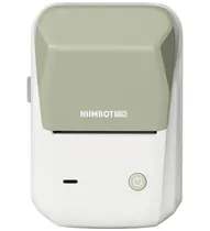  Imp. Niimbo...