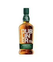  Dubliner Ir...