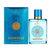  Perfume Dor...