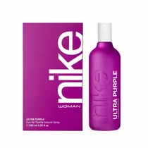 Perfume Nike...