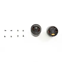  Dji Part In...