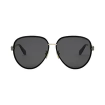 Lente Bvgari BV40043U 33B 59