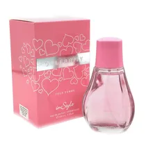 Perfume Inst...
