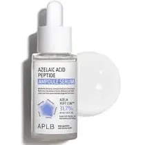 Aplb Serum F...