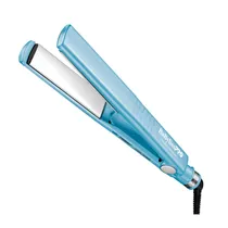 Prancha Cabelo Dual Ionic Babylisspro BNT9125TUZ