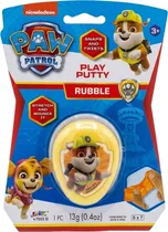 Paw Patrol P...