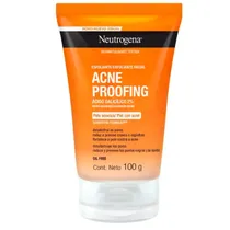  Neutrogena ...