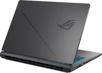  Notebook As...