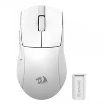  Mouse Gamer...