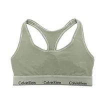  Top Calvin ...