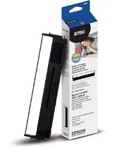  Ribbon LX-3...