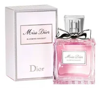 Dior Miss Di...