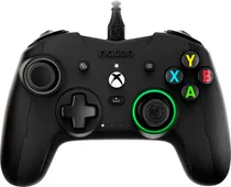  Controle Na...