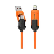  Cable G-Tid...