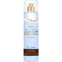  Body Mist F...