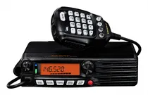  Radio Yaesu...