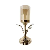  Candelabro ...