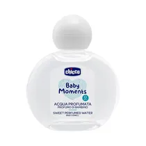  Agua Perfum...