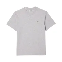  Camiseta La...