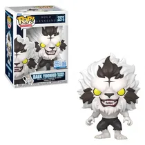 Funko Pop An...