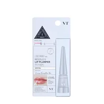  VT Cosmetic...