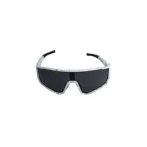  Oculos King...