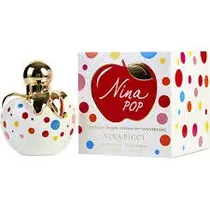 Nina Ricci P...