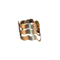  Bracelete F...