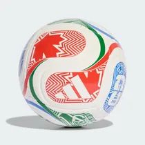 Pelota Adidas Bola Trionda Club Copa do Mundo Da Fifa 26™
