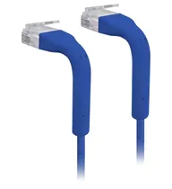  Ui. U-CABLE...